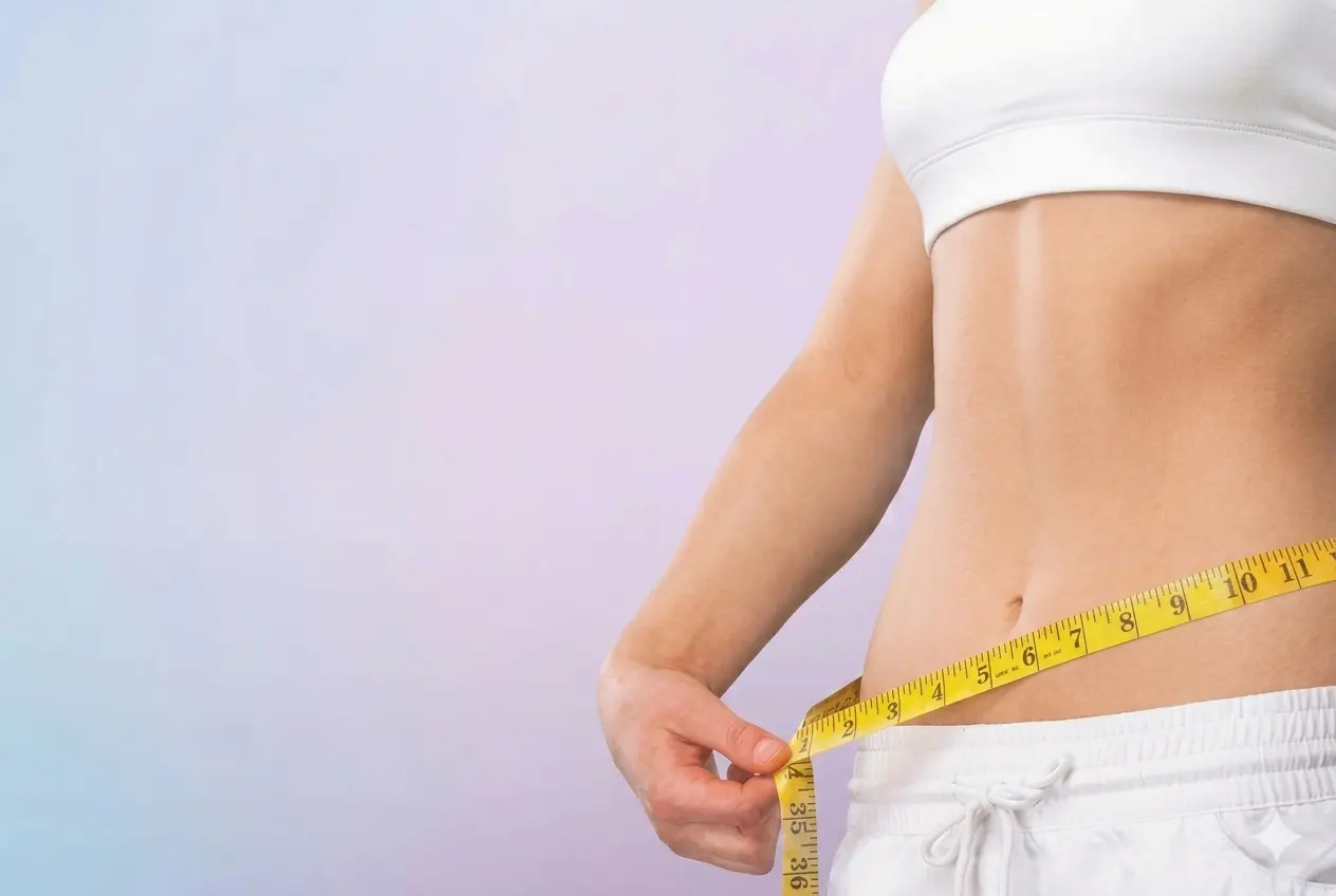 Body Shaping Bandung - Klinik Tivaza Bandung