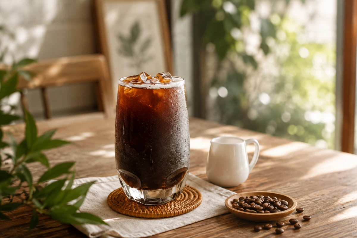 Diet Americano Menurut Dokter Gizi Bandung Tivaza Clinic