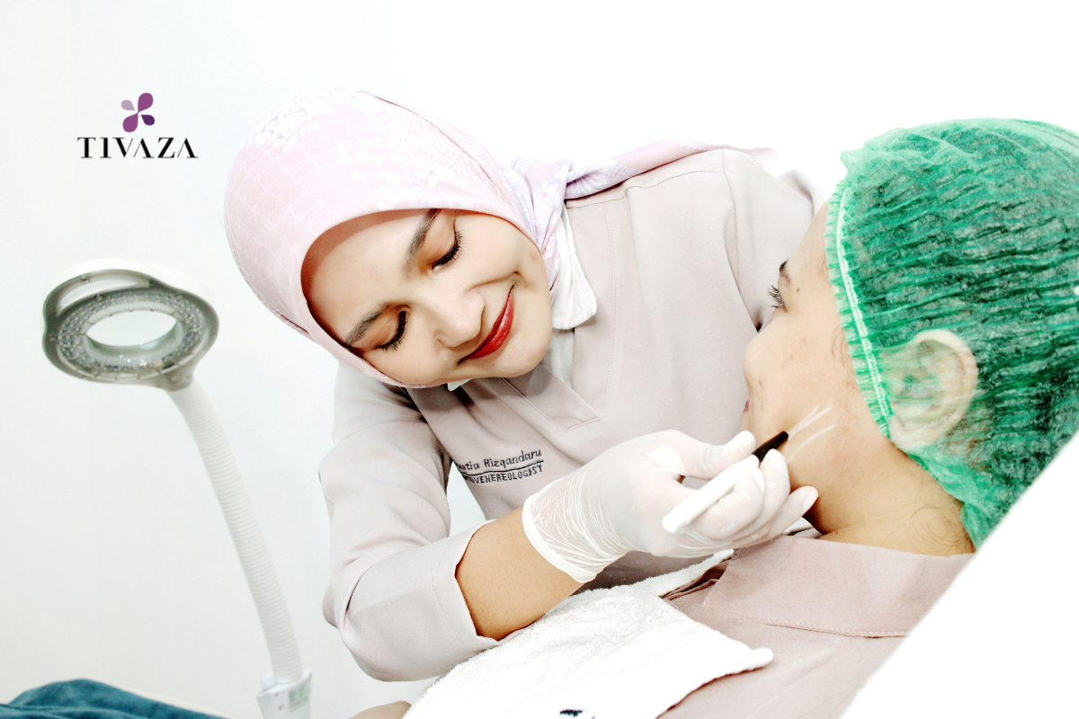 Mesolipolisis Bojongsoang Bandung