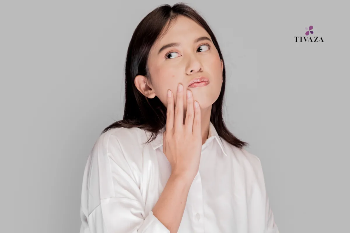 Benarkah Stres dan Kurang Tidur Bisa Memicu Jerawat? Temukan Jawabannya !